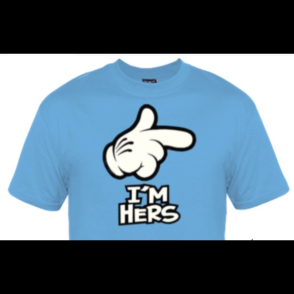 Shirts - Picture 1 of 1